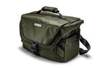 Bolsa para fotorreportero Veo Select 36S GR, frontal