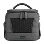 Bolsa pequeña para fotógrafos VEO Adaptor 15M parte posterior