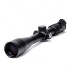 Mira Vanguard Endeavor RS IV 52050D