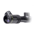 Ocular de visor Vanguard Endeavor RS IV 52050D