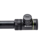 Rueda de ajuste de visor Vanguard Endeavor RS IV 52050D