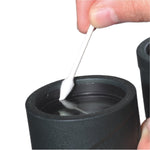 Kit de limpieza en telescopio Vanguard CK6N1