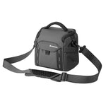 Bolsa pequeña para fotógrafos VEO Adaptor 15M