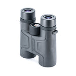 Prismáticos Vanguard Vesta 8420, ángulo