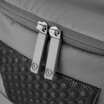 Bolsa pequeña para fotógrafos VEO Adaptor 15M cremalleras