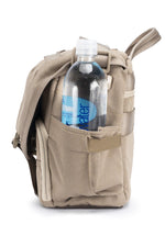 Botella en la bolsa fotográfica Vanguard Veo Range 36M BG