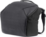 Bolsa de foto Vanguard Vesta Strive 30