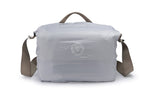 Funda de la bolsa fotográfica Vanguard Veo Range 36M BG