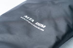 Funda de lluvia seca para cámara Vanguard Alta RCM