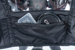 Bolsillo de funda de lluvia para cámara Vanguard Alta RCM