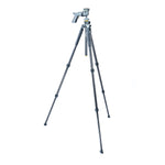 Trípode extendido Vanguard Alta Pro 2+ 263CGHT