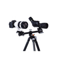 Adaptador MA1 para telescopio