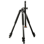 ALTA PRO 263AT - Trípode de aluminio