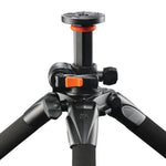 ALTA PRO 263AT - Trípode de aluminio