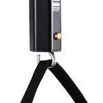 ALTA PRO 263AT - Trípode de aluminio