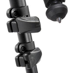 ALTA PRO 263AT - Trípode de aluminio