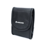 Funda para baterías Alta BCS perpendicular