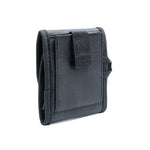 Funda para baterías Alta BCS trasera