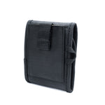 Enganche de funda para baterías Alta BCS
