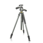 Trípode 3-way Vanguard Alta Pro 2 263AP