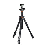 Trípode Vanguard Alta Pro 264TBH