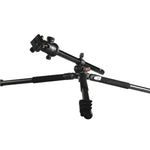 Columna horizontal del trípode Vanguard Alta Pro 264TBH
