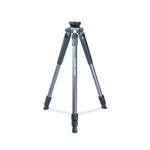 Trípode de vídeo Vanguard Alta Pro 2V 263AT