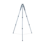 Trípode de vídeo extendido Vanguard Alta Pro 2V 263AT