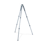 Trípode de vídeo extendido Vanguard Alta Pro 2V 263AT