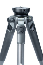 Esfera del trípode de vídeo Vanguard Alta Pro 2V 263AT
