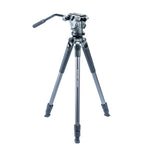 Trípode de vídeo Vanguard Alta Pro 2V 263AVP