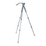 Trípode de vídeo extendido Vanguard Alta Pro 2V 263AVP