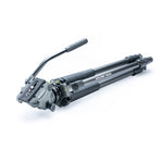 Trípode de vídeo cerrado Vanguard Alta Pro 2V 263AVP