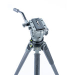Rótula del trípode de vídeo Vanguard Alta Pro 2V 263AVP