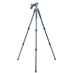 Trípode extendido Vanguard Alta Pro 2 263AGH