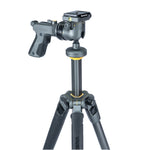 Columna del trípode Vanguard Alta Pro 2 263AGH