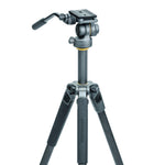 Columna extendida de trípode Vanguard Alta Pro 2 263CV