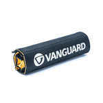 Empuñadura gruesa de trípode y monopie Vanguard Alta SP