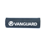 Solo empuñadura para trípode Vanguard Alta SP