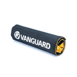 Solo empuñadura con acolchado para trípode Vanguard Alta SP