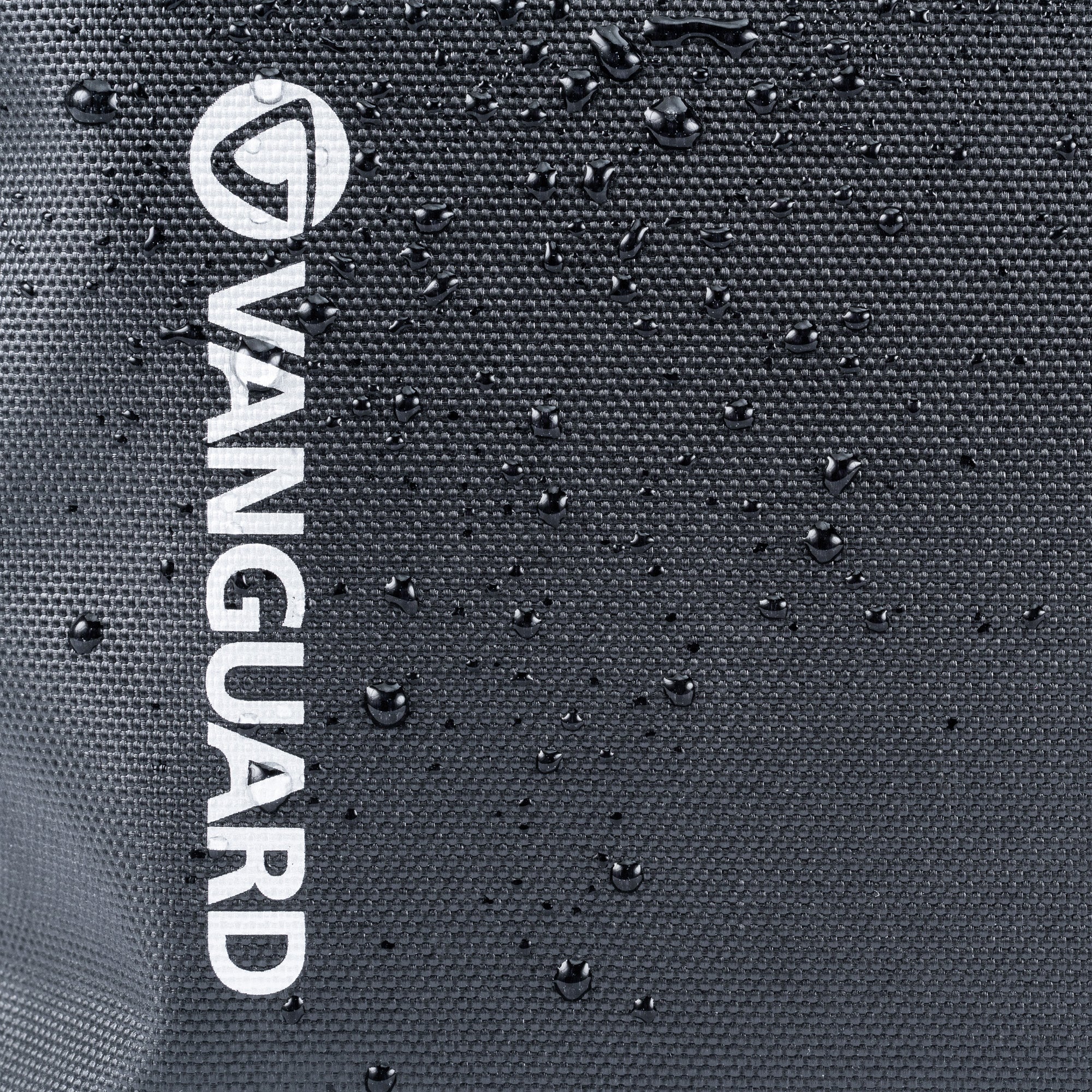 Alta RCS - Funda de lluvia para cámara, talla S – Vanguard España