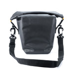 Funda impermeable para cámara réflex con objetivo Vanguard Alta WZM