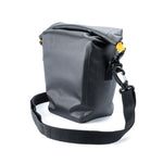 Funda impermeable para cámara réflex con objetivo Vanguard Alta WZM