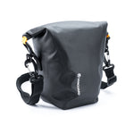 Funda impermeable para cámara réflex con objetivo Vanguard Alta WZM