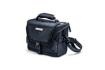 Bolso para cámara CSC Veo Select 22S BK, ángulo 2