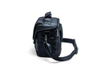Bolso para cámara CSC Veo Select 22S BK, lateral 2