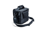 Bolso para cámara CSC Veo Select 22S BK, ángulo posterior 1