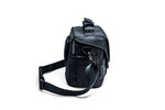 Bolso para cámara CSC Veo Select 22S BK, lateral 1