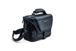 Bolso para cámara CSC Veo Select 22S BK, ángulo 1