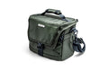 Bolso para cámara DSLR Veo Select 28S GR, ángulo 1